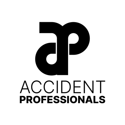 Accident Professionals